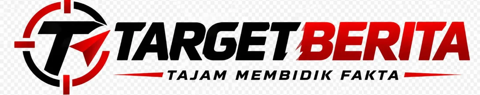 Target Berita